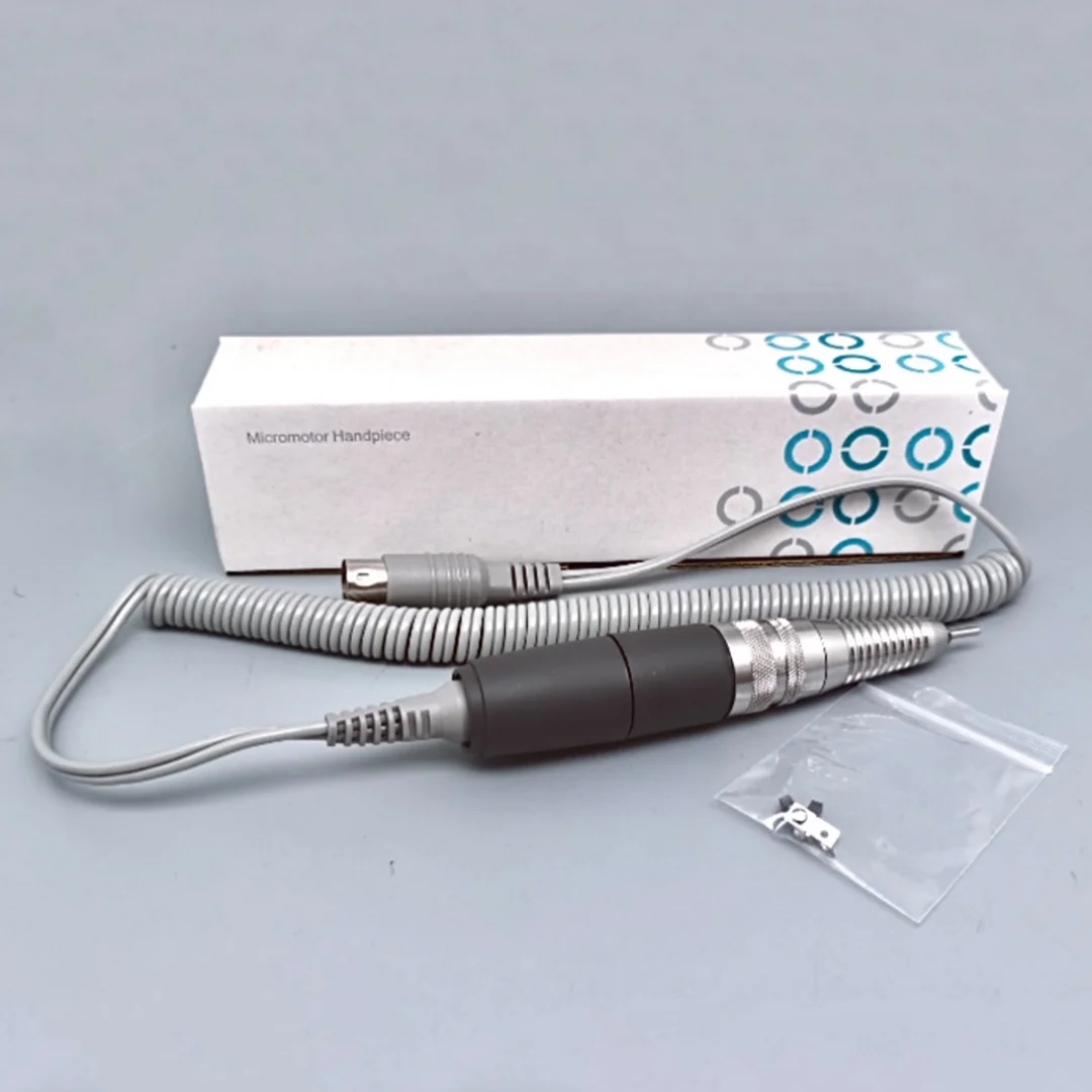 Nail Drill Machine - Dostępny od ręki, sprzedaż bezpośrednia z
