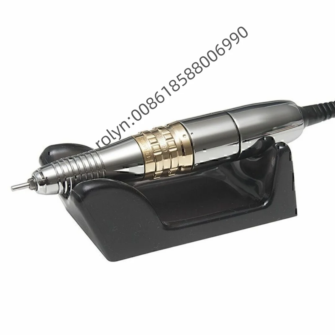 Nail Drill Machine - Profesjonalna frezarka do paznokci Up200, bezpośrednio