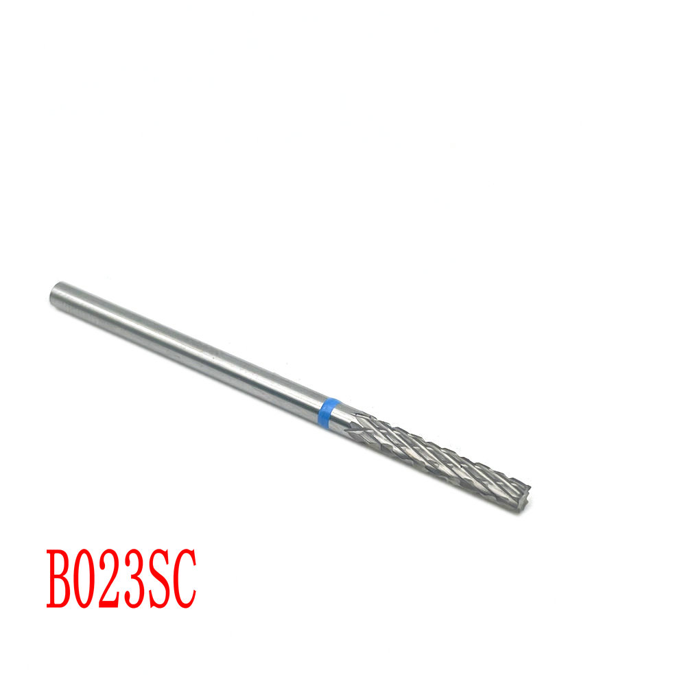 10 wyborów stylu wiertła do pa – Nail Drill Machine recenzja i cena