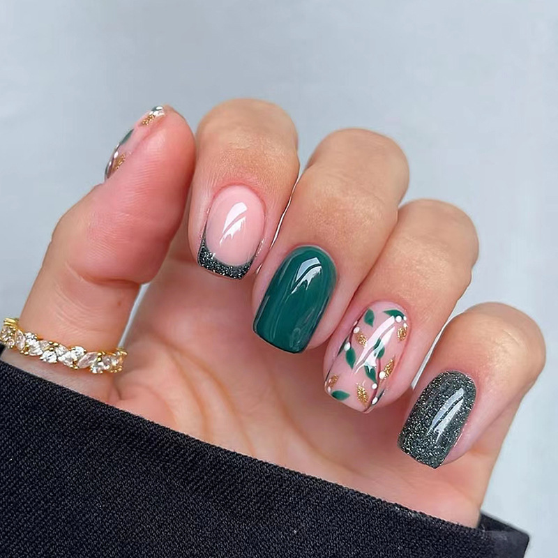 Lampa LED do żelu w tubie, spi – Nail Art Gel Polish recenzja i cena