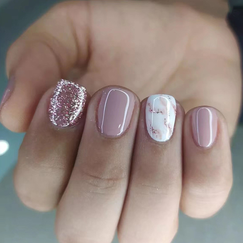 Lampa LED do żelu w tubie, spi – Nail Art Gel Polish recenzja i cena