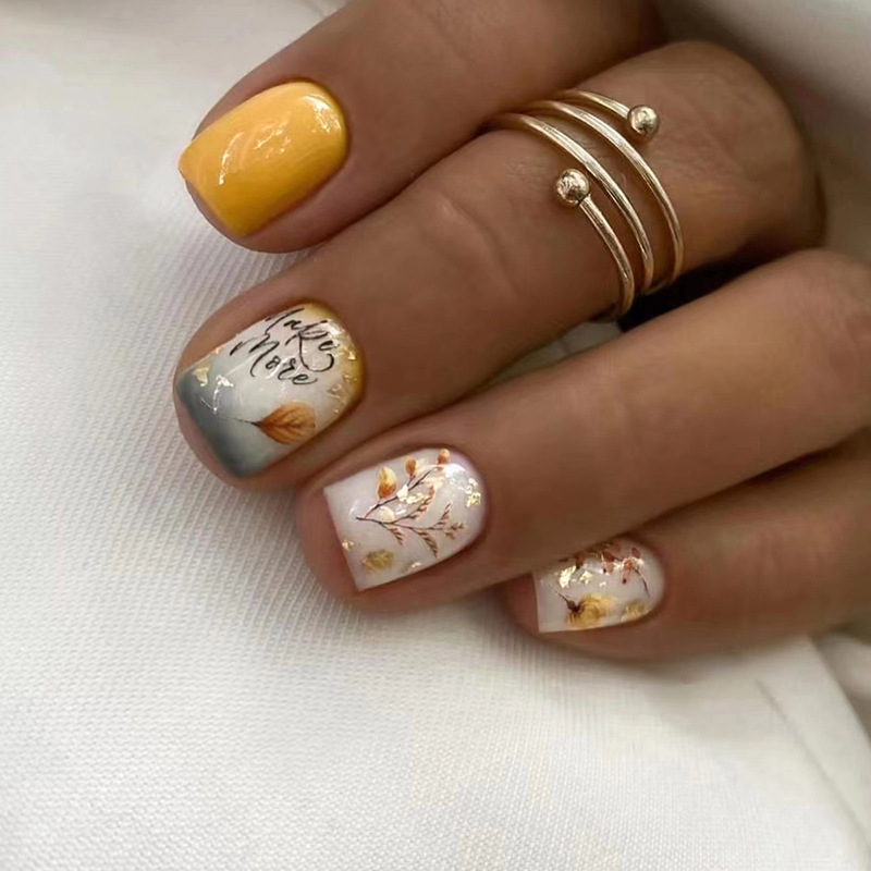 Lampa LED do żelu w tubie, spi – Nail Art Gel Polish recenzja i cena