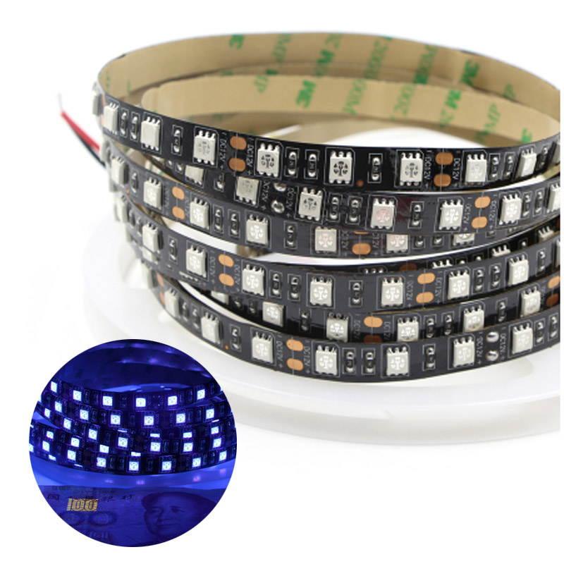 Lampa UV LED, ultrafioletowa,  – Uv Led Lamp Nail recenzja i cena