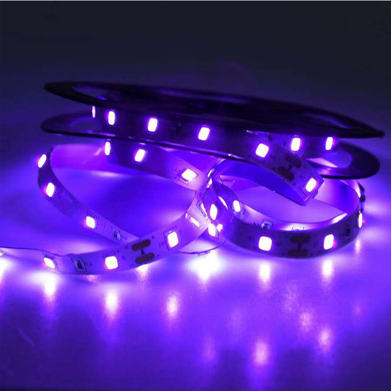 Lampa UV LED, ultrafioletowa,  – Uv Led Lamp Nail recenzja i cena