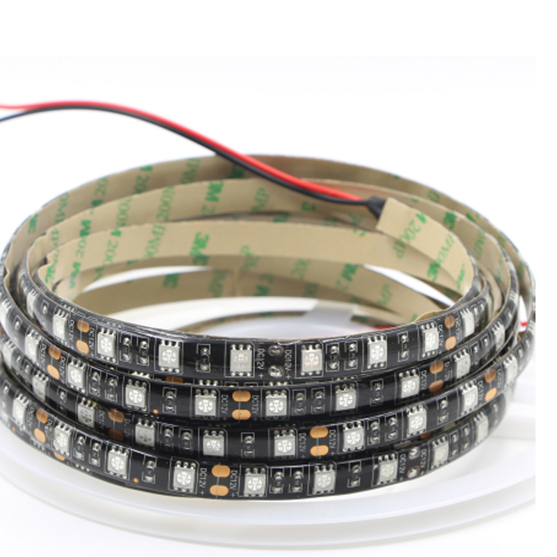 Lampa UV LED, ultrafioletowa,  – Uv Led Lamp Nail recenzja i cena