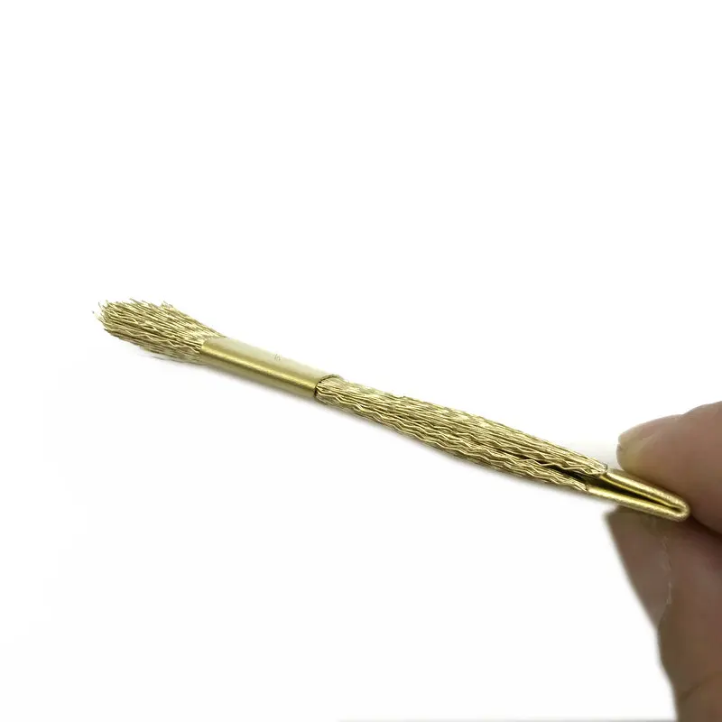1 szt. Wiertło dentystyczne sz – Nail Drill Machine recenzja i cena