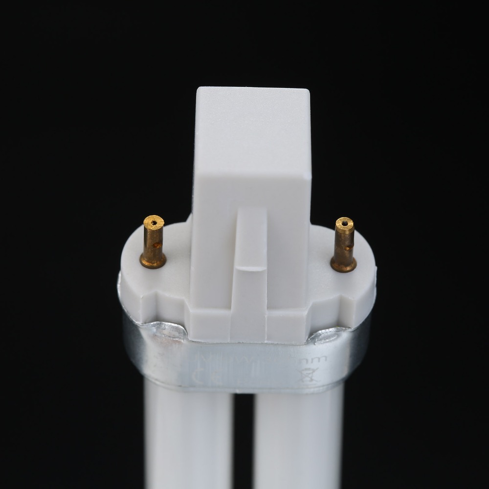 4 SZT. 9W Lampa UV LED, podwój – Uv Led Lamp Nail recenzja i cena