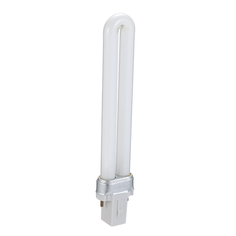 4 SZT. 9W Lampa UV LED, podwój – Uv Led Lamp Nail recenzja i cena