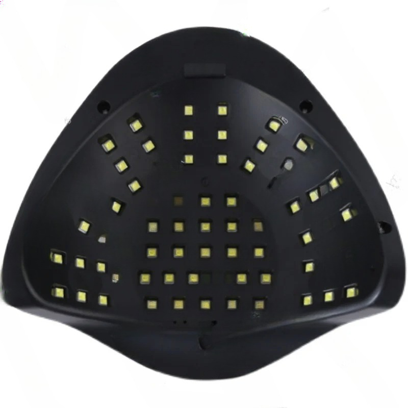 Nowa lampa UV LED do paznokci  – Uv Led Lamp Nail recenzja i cena