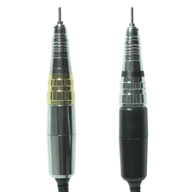 Oryginalny japoński mikrosilni – Nail Drill Machine recenzja i cena