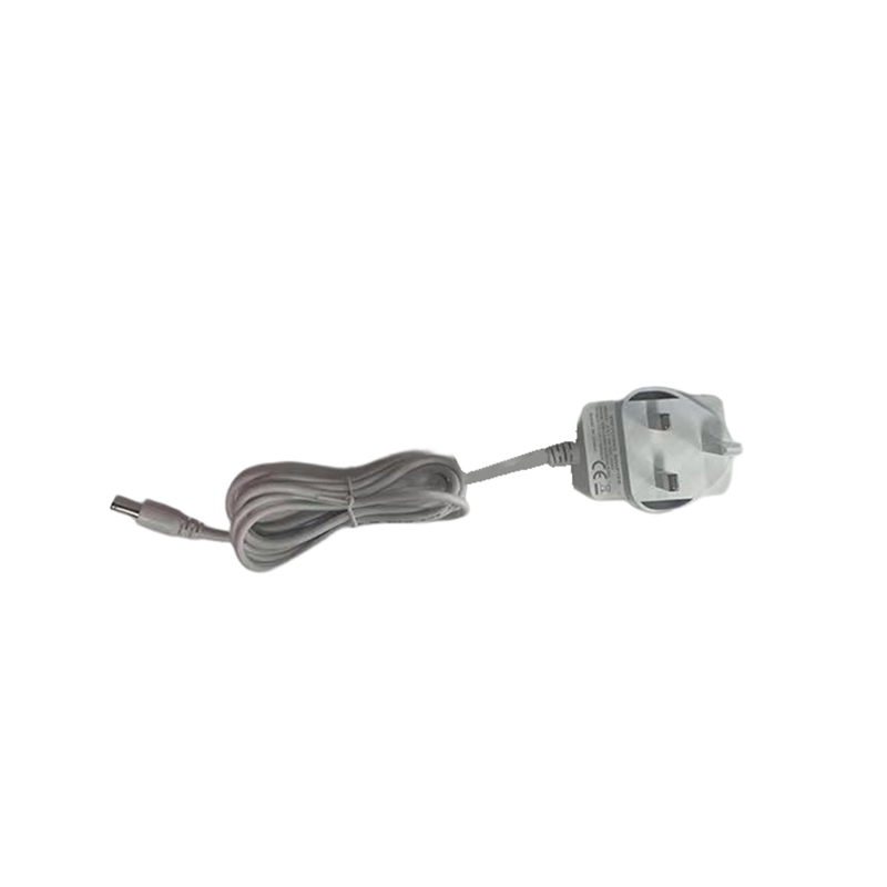 Lampa do paznokci z automatycz – Uv Led Lamp Nail recenzja i cena